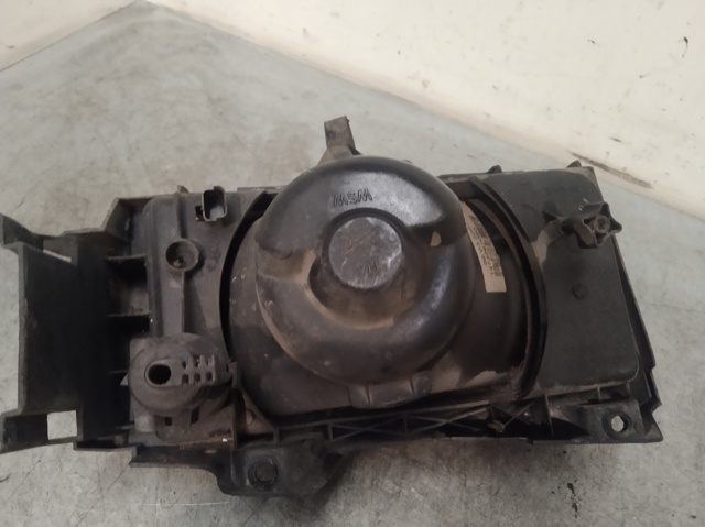 PEUGEOT 1474267080 Faro derecho  comprar en Ponferrada