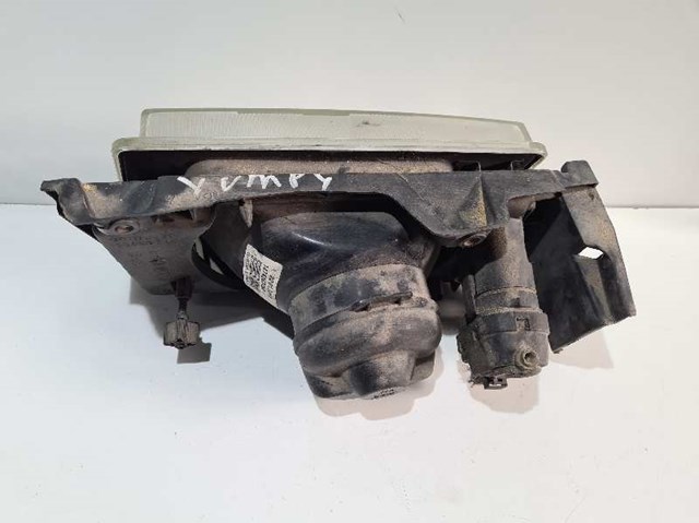 1474267080 Faro derecho  comprar en Reus