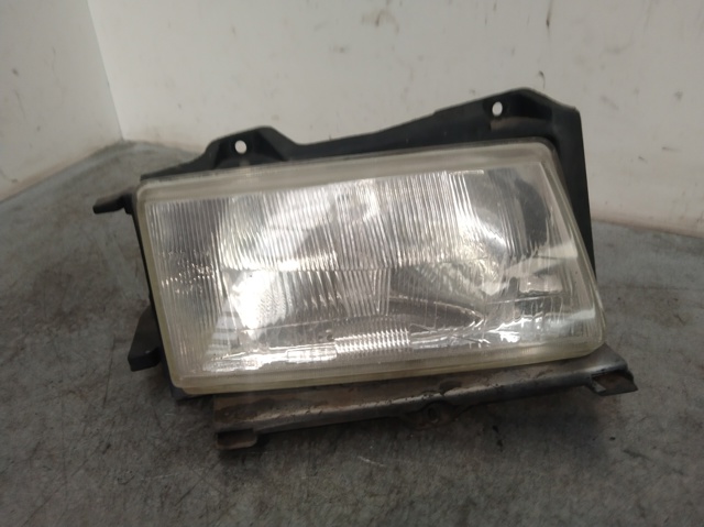 1474267080 Faro derecho  comprar en Reus