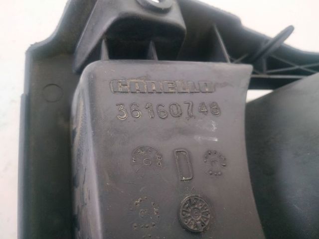 PEUGEOT 1474267080 Faro derecho  disponible Lugo