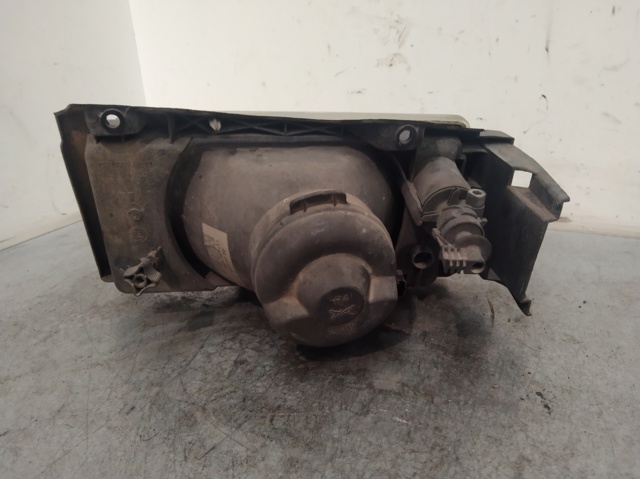 1474267080 Faro derecho  disponible Burgos