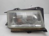 Faro derecho 1474267080 PEUGEOT