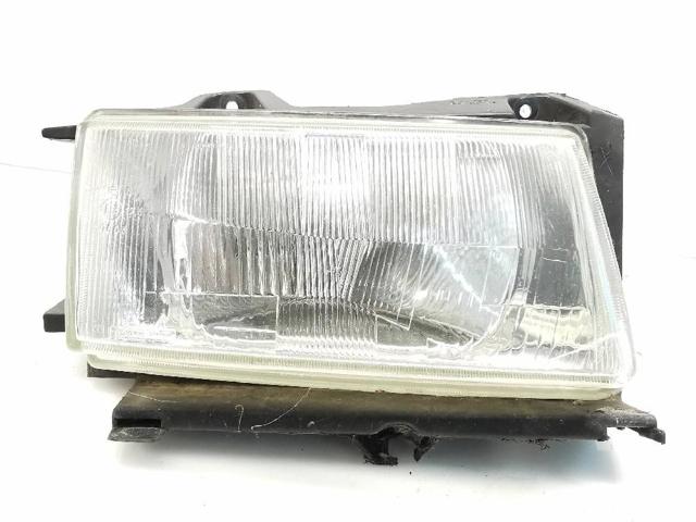Faro delantero derecho Peugeot Expert  (224)