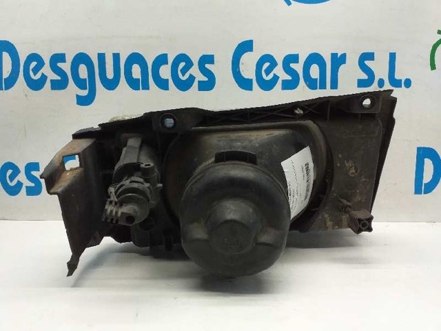 1474268080 Faro izquierdo  en stock Granada