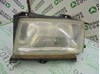 Faros delantero izquierdo 1474268080 FIAT