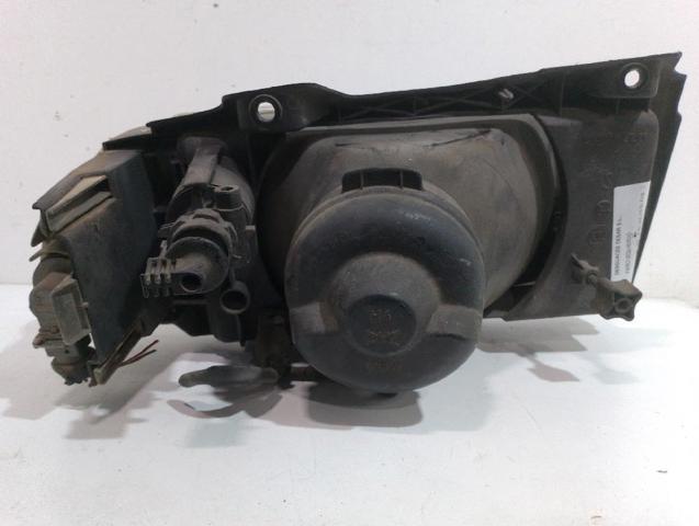 FIAT 1474268080 Faro izquierdo comprar Tarragona
