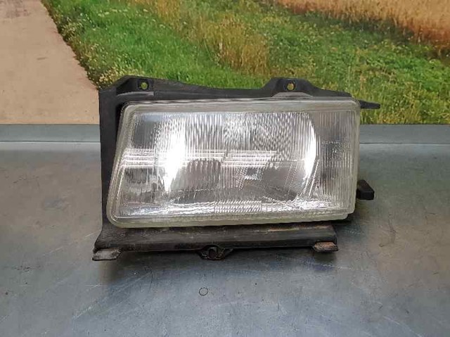 1474268080 Fiat/Alfa/Lancia