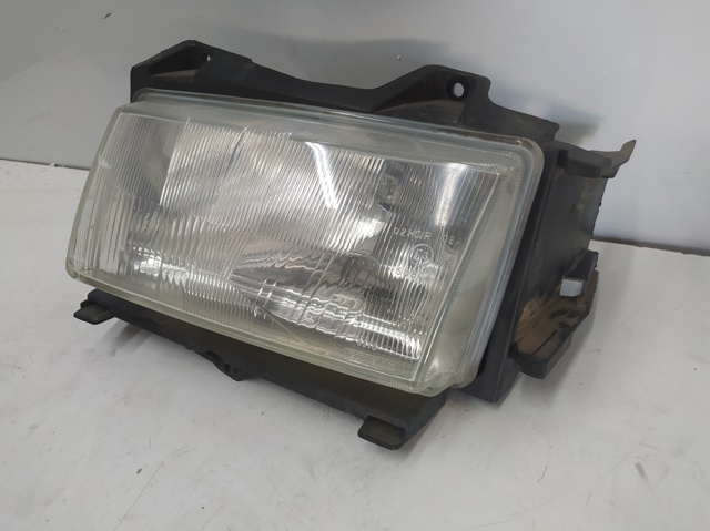 1474268080 FIAT Faro izquierdo  disponible Alicante