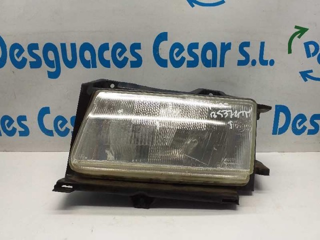 FIAT 1474268080 Faro izquierdo  comprar en Ponferrada