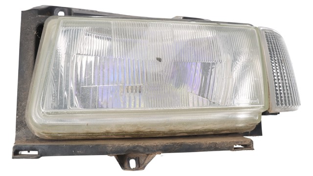 FIAT 1474268080 Faro izquierdo  comprar en Murcia