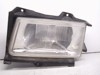 Faros delantero izquierdo 1474268080 FIAT