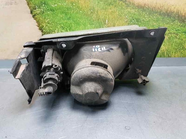 FIAT 1474268080 Faro izquierdo  comprar en Murcia