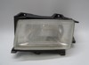 Faros delantero izquierdo 1474268080 FIAT