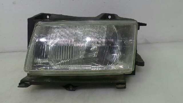 FIAT 1474268080 Faro izquierdo  comprar en Murcia