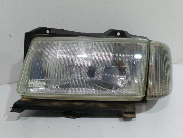 1474268080 Faro izquierdo  en stock Granada