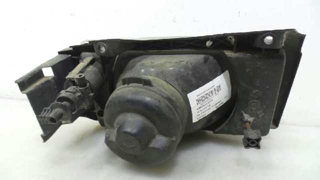 1474268080 Faro izquierdo comprar Girona