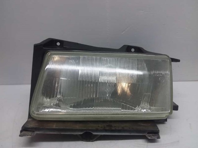 1474268080 FIAT Faro izquierdo  comprar en Jaén