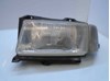 Faros delantero izquierdo 1474268080 FIAT