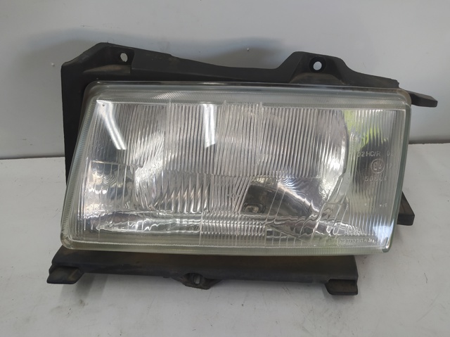 1474268080 FIAT Faro izquierdo  en stock Gandía
