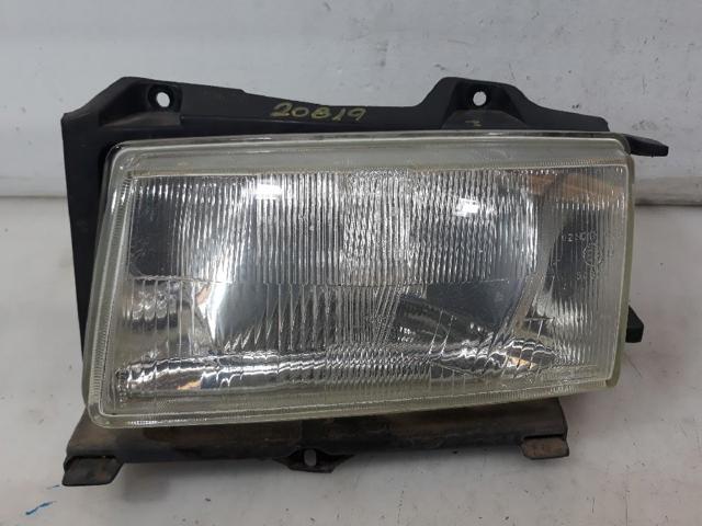 FIAT 1474268080 Faro izquierdo comprar Barcelona