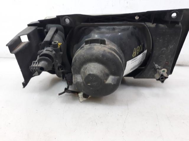 1474268080 FIAT Faro izquierdo  disponible Ourense
