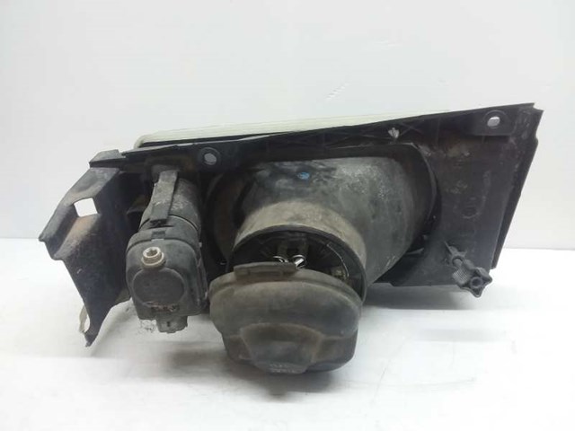 1474268080 FIAT Faro izquierdo comprar Alcalá