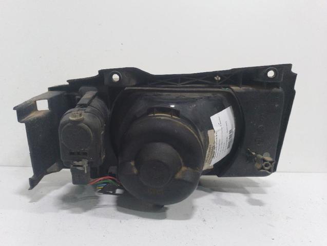 FIAT 1474268080 Faro izquierdo  disponible Lugo