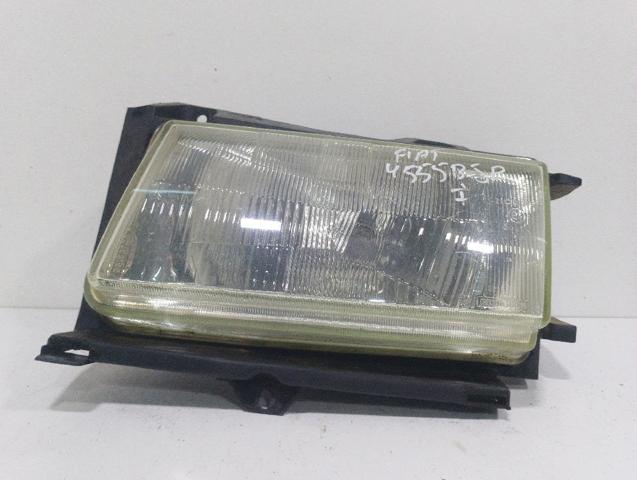 FIAT 1474268080 Faro izquierdo  disponible Lugo