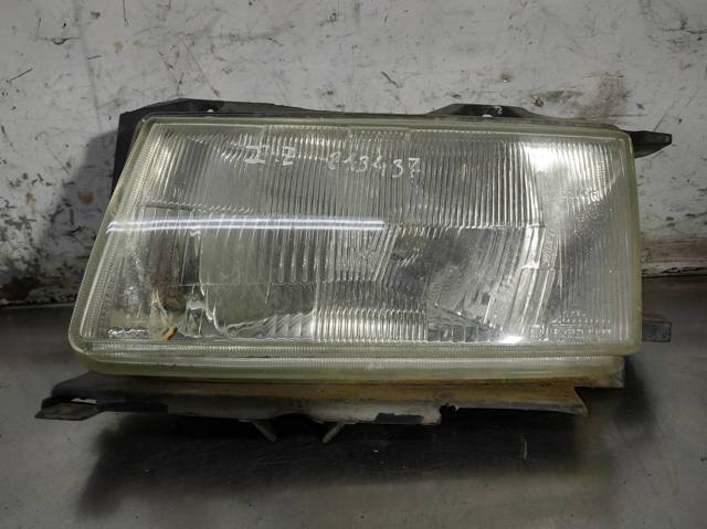 1474268080 Peugeot/Citroen