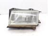 Faros delantero izquierdo 1474268080 PEUGEOT