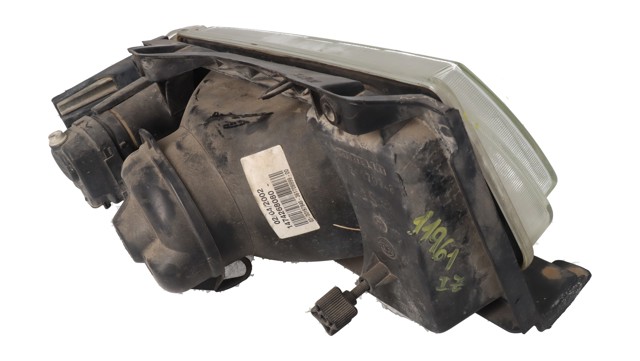 1474268080 PEUGEOT Faro izquierdo comprar Bilbao