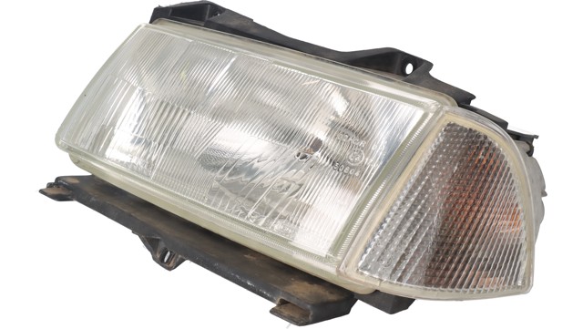 PEUGEOT 1474268080 Faro izquierdo  comprar en Ponferrada