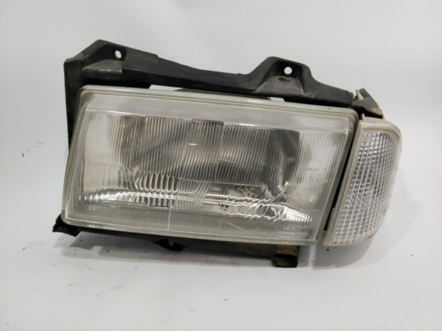 1474268080 PEUGEOT Faro izquierdo  en stock Huelva