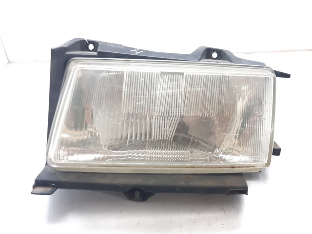 1474268080 PEUGEOT Faro izquierdo  comprar en Lleida