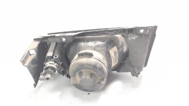 PEUGEOT 1474268080 Faro izquierdo comprar Tarragona
