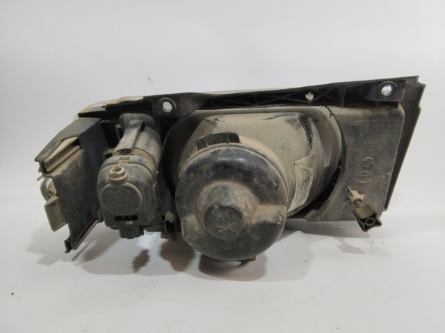 PEUGEOT 1474268080 Faro izquierdo comprar Pamplona