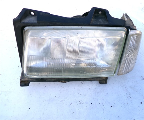 1474268080 Faro izquierdo comprar Sevilla