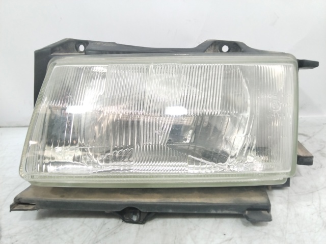 1474268080 Faro izquierdo comprar Almería