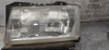 Faros Peugeot Expert