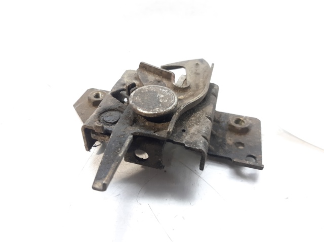 Comprar Cerradura del capó Ford Fusion  JU a bajo precio