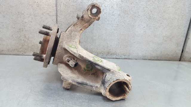 1474288 Mangueta delantera derecha  comprar en Zaragoza
