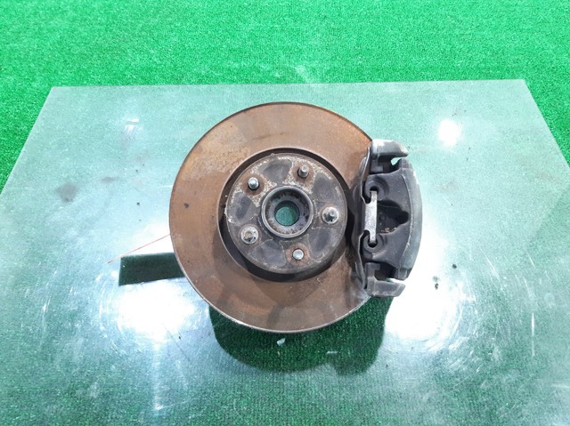 1474288 FORD Mangueta delantera derecha  disponible Vigo