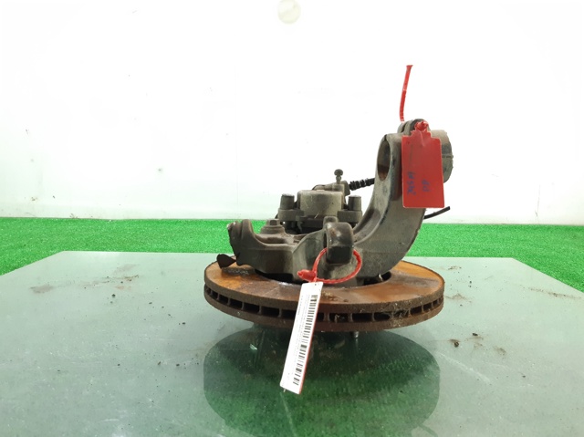 FORD 1474288 Mangueta delantera derecha comprar Tarragona