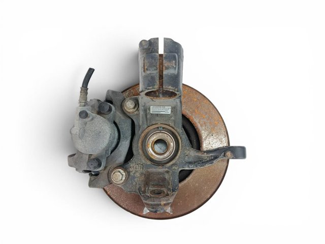 FORD 1474288 Mangueta delantera derecha  comprar en Murcia