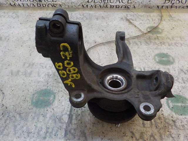1474288 FORD Mangueta delantera derecha  disponible Vigo