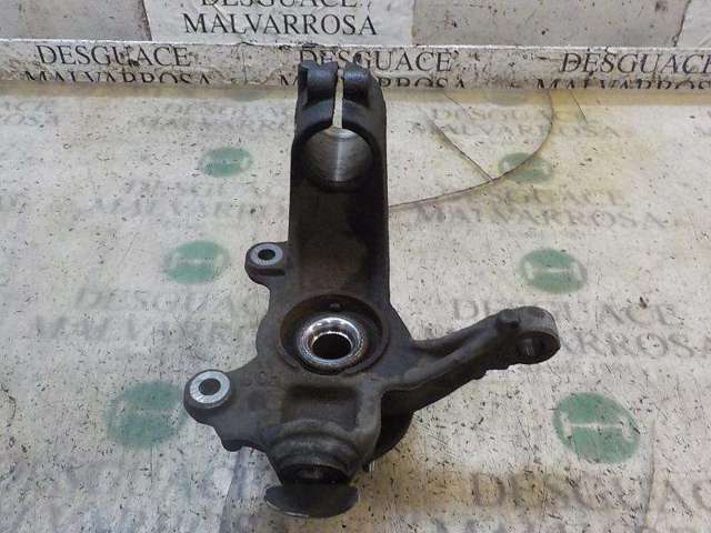 1474288 FORD Mangueta delantera derecha  en stock Córdoba