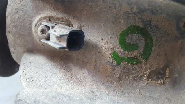 1474288 FORD Mangueta delantera derecha  disponible Vigo