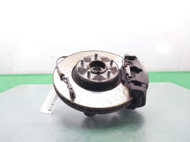 1474288 FORD Mangueta delantera derecha comprar Madrid