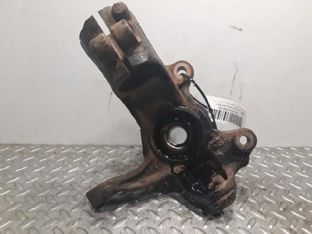 1474291 Mangueta delantera izquierda  comprar en Zaragoza