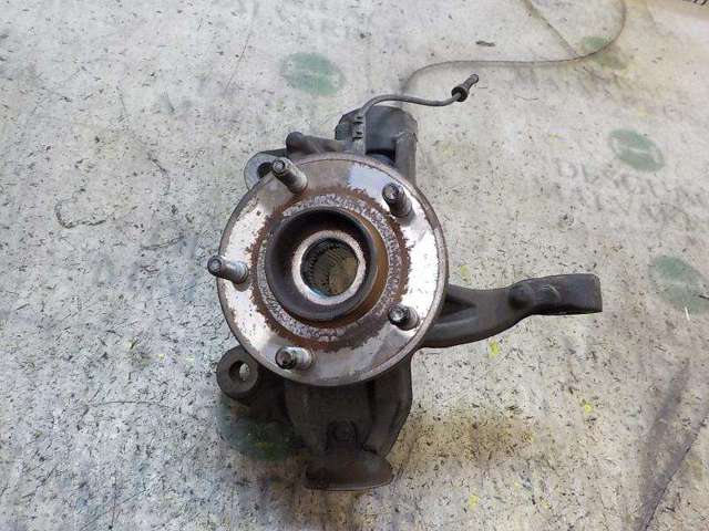 FORD 1474291 Mangueta delantera izquierda  comprar en Murcia